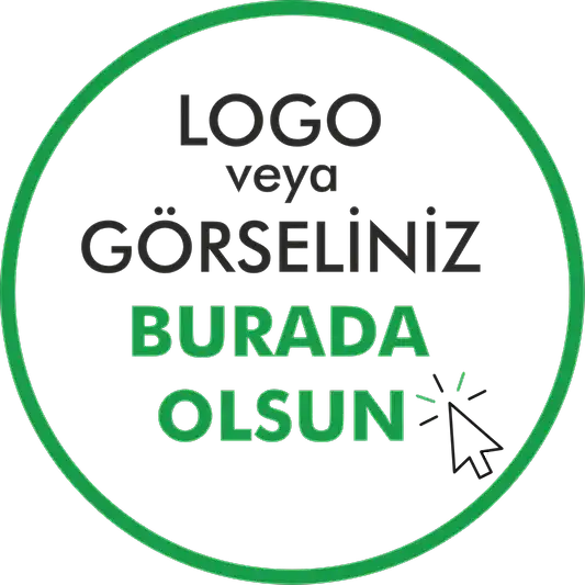 Kargo ikaz etiketleri, kırılabilir ürünlerinizi güvenle taşımanıza yardımcı olur. Özel tasarım ve güçlü yapısıyla etkili uyarı sağlar.

